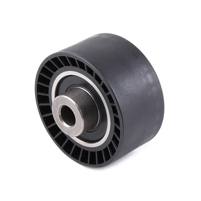 RIDEX Guide Pulley Timing Belt for Fiat Ulysse (179_)