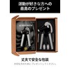 GD IRON GRIP EXT 90 Hand Grip Strengthener (25~90kg) Grip