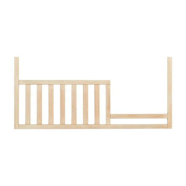 Toddler Bed Safety Guard Rail for Baby Cache Cribs |