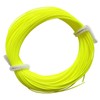 Direct FLY LINE DT 3 F #3 Double Taper Floating