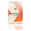 My Protein Impact Creatina Monohidratada 250gr