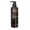 Magnolia Orchid Collagen Facial Hydrating Gel Cream (250mL) exp 03/28