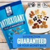 Roastery Coast - Daily Nuts Healthy Mix Bulk | Nuts