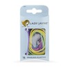 Lady Jayne Buy Lady Jayne Elastics Online Chemist Outlet