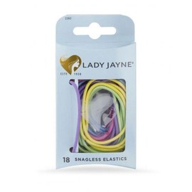 Lady Jayne Buy Lady Jayne Elastics Online Chemist Outlet