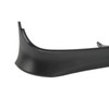 Side Rear View Mirror Cover Rearview Mirror Cap Moulding Trim