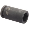 Sunex 438d 3/4 Drive 1-3/16-Inch Deep Impact Socket
