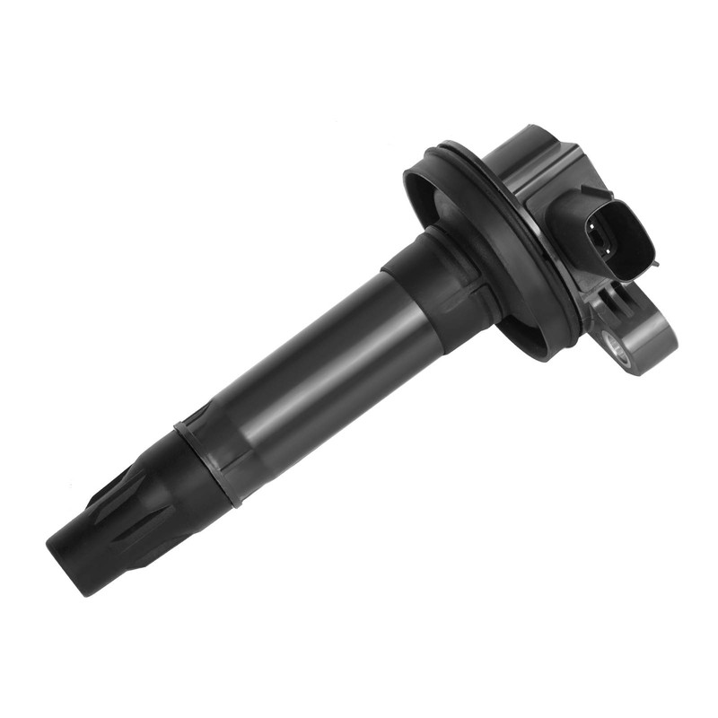 Ignition Coil Pack Replacement for 3.5 3.7 V6 Ford Edge
