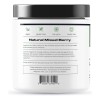 Nature's Pure Blend Super Greens Polvo Orgánico Sabor Matcha