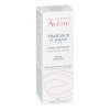 Avene Hydrance Riche Spf Hidratación