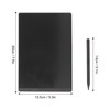 9.5 Inch LCD Writing Tablet Educational Drawing Tablet Pad Colorful