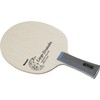 Nittaku NC-0508 Table Tennis Racket Large Dratsuka FL Large Shake