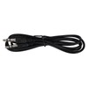 Bluetooth 5.0 Stereo Audio Adapter 2 in 1 Multi Function