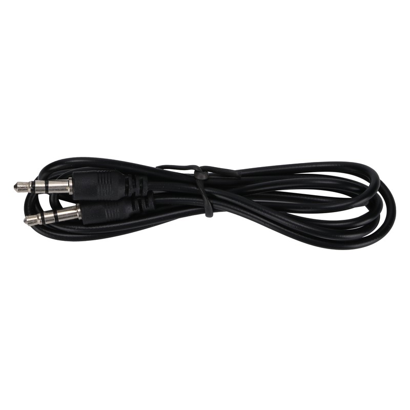 Bluetooth 5.0 Stereo Audio Adapter 2 in 1 Multi Function