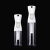 Semi-Automatic Mist Sprayer 200ml / 300ml Compressed Sprayer 1 - Semi-Automatic - 200ml 2ea