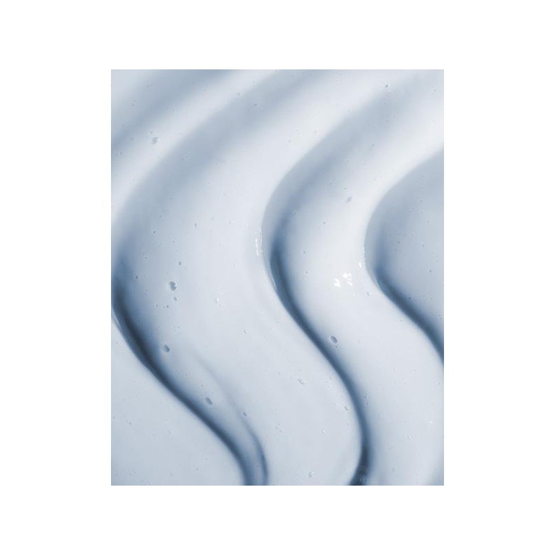 Dermalogica Magnetic [+] Afterglow Cleanser 150ml