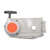 JDLLONG Pull Recoil Rewind Starter 4224-190-0305 Fits Stihl TS700 Concrete