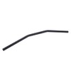 OUMURS 7/8" 22mm Motorcycle Drag Bars Handlebars For Harley Cafe