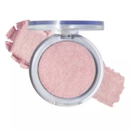 Eglips 이글립스 에버글로우 펄 지속 하이라이터 03 리플렉터 Eglips Everglow Pearl Long-lasting Highlighter 03 Reflector