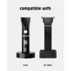 Beard Club Trimmer Charger for Beard Club PT45 Charger and