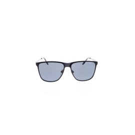 HIS HS154-007 Sunglasses Black
