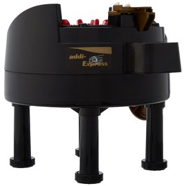 addi Addi Express Knitting Machine