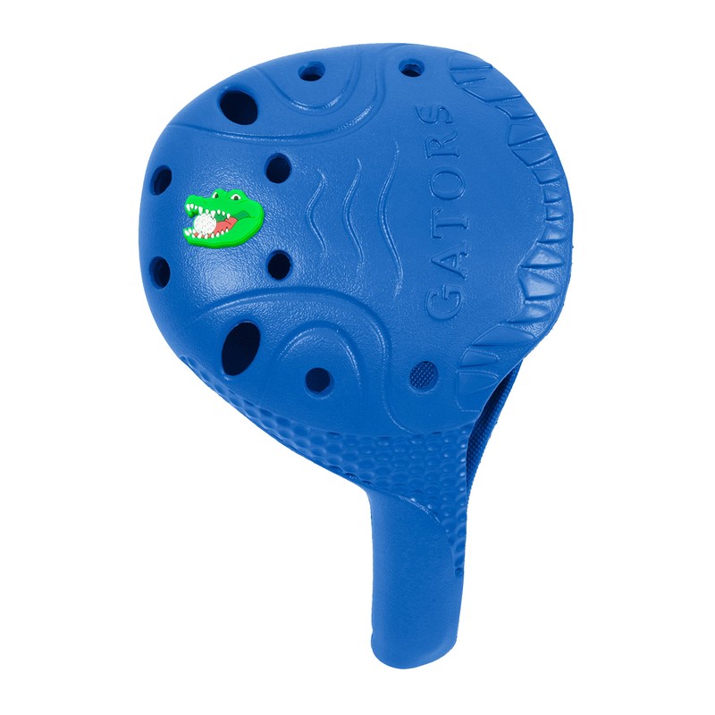 Gator Golf Covers (Driver - Blue)