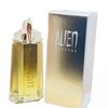 Mugler ALIEN Goddess Eau de Parfum SPRAY Women 3 oz