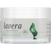 lavera Barrier Balance Day Cream - Alcohol Free Cream -
