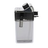 Milk Jug Jar Thermal Carafe DLSC014 Compatible With delonghi 5513297811
