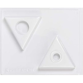 KnorrPrandell Mould Candleholder