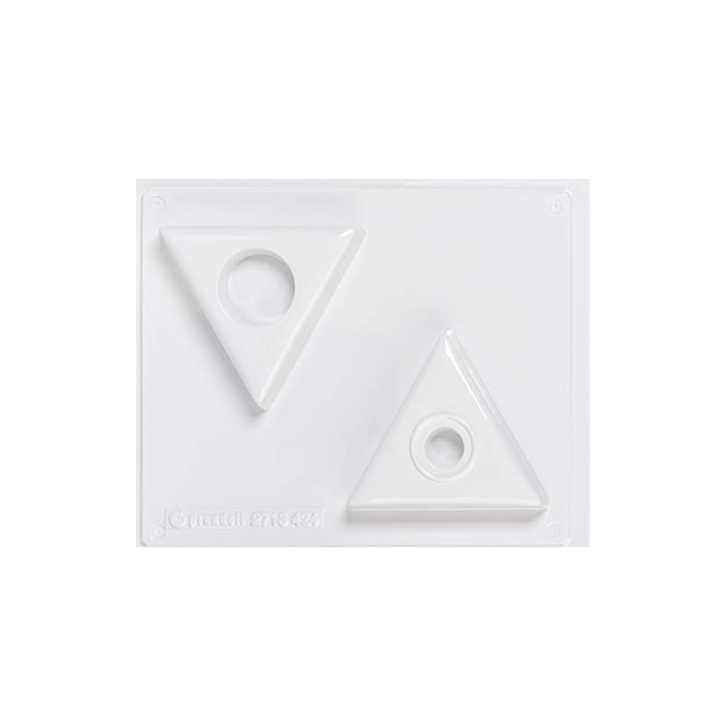 KnorrPrandell Mould Candleholder