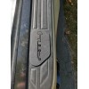IgoBOOM Pair of 2X Bed Rail Stake Pocket Covers GMC