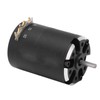 540 Sensored Brushless Motor 10.5T Supersonic Brushless Motor for 1/10