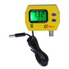 High Accuracy Mini PH Meter Acidity Meter Water Quality Tester