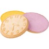 Arnott's Tic Toc Biscuits 250g.