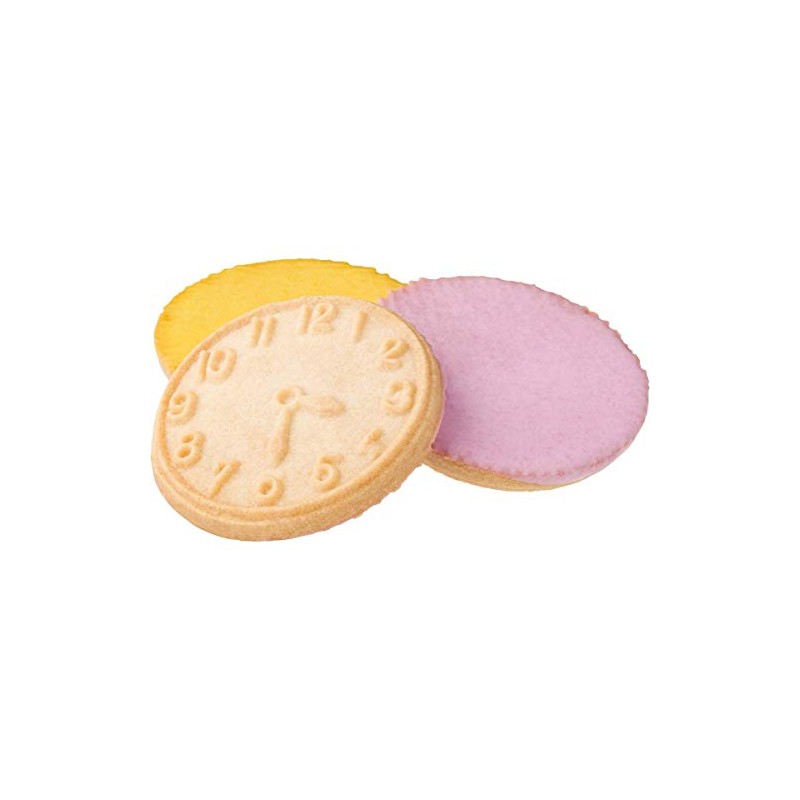 Arnott's Tic Toc Biscuits 250g.