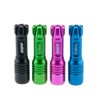 Riff TL Micro LED Mini Diving Torch, Colour: Pink/Pink