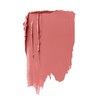 NYX Cosmetics Atlas Round Lipstick