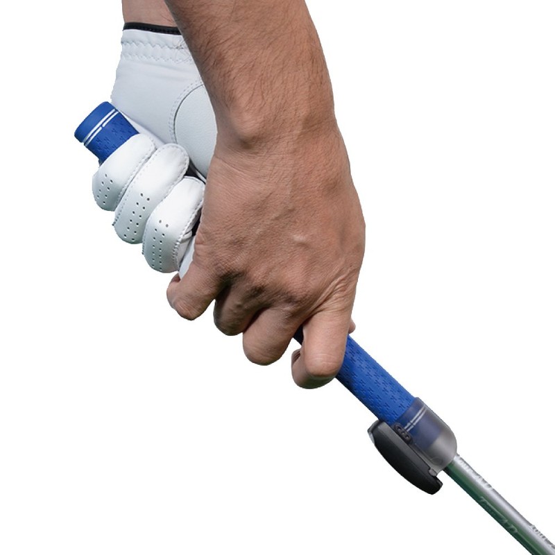 Epson Golf Swing Analysis System M-tracer for Golf Mt500g2