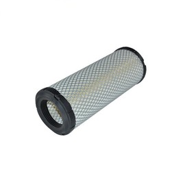 Struggling RS3704 46438 Air Filter for Agricultural Machinery Replaces 46438 AF25551 P821575 6672467 70954N M131802 CA9550 224285007 (pack of 2)