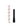 CravenSpeed Stubby Antenna Replacement for The Honda Goldwing GL1800 2006-2017