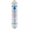 W-PRO - FILTRE A EAU WPRO USC100/1 POUR REFRIGERATEUR