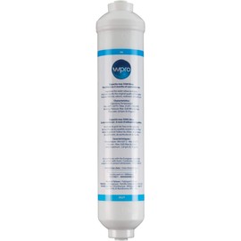 W-PRO - FILTRE A EAU WPRO USC100/1 POUR REFRIGERATEUR