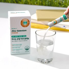 Zinc Benefits Recommended Daily Dose of Zinc Zinc Carnosine Zinc Nutrients Effects Organic Zinc Zinc Oxide Nutrients Zinc 10mg / 아연효능 아연하루권장량 아연카르노신 아연영양제효능 유기농아연 산화아연영양제 아연10mg