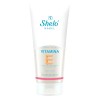 Crema Facial Vitamina E Y Germen De Trigo Shelo Nabel