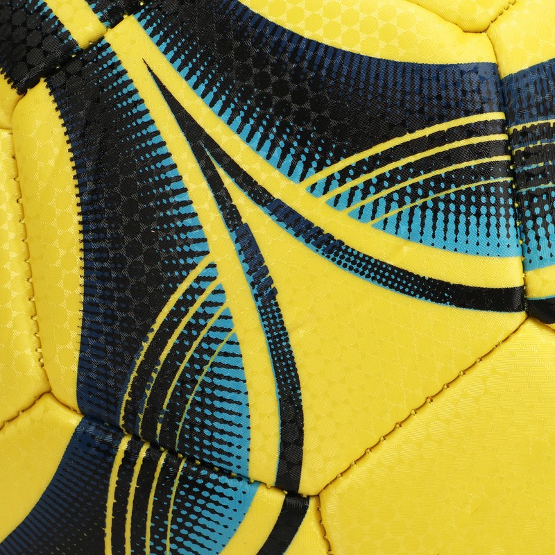 Double Layer Explosion Proof Training Game Soccer Youth Teaching Soccer