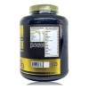 Hydrotein 100 Whey Protein Hydrolizada Moka 5 Lbs Advance