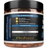 Nad Resveratrol Quercetina Curcuma Hecho En Usa