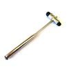 BUCK HAMMER- NEUROLOGICAL REFLEX HAMMER